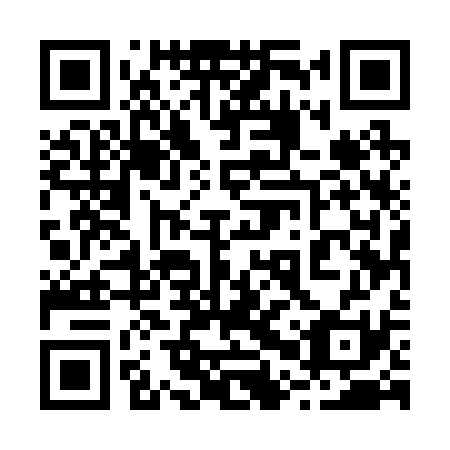 QR code for 20U 231