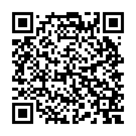 QR code for 20U 240