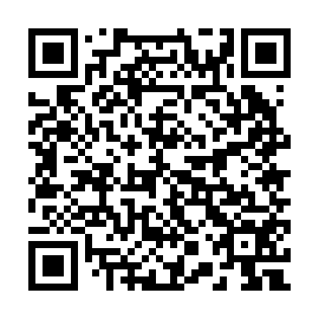 QR code for 20U 254