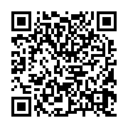 QR code for 20U 268