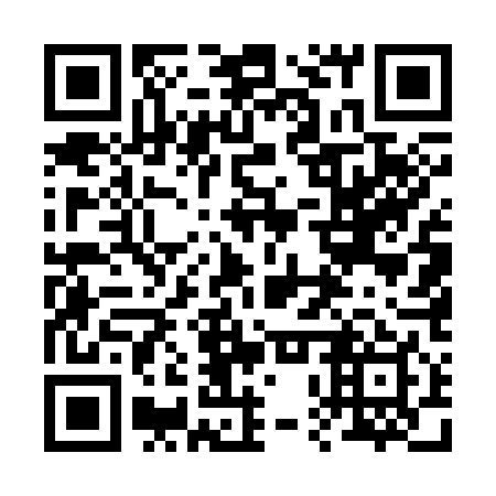 QR code for 20U 349