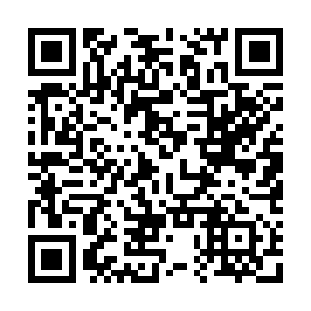 QR code for 20U 351