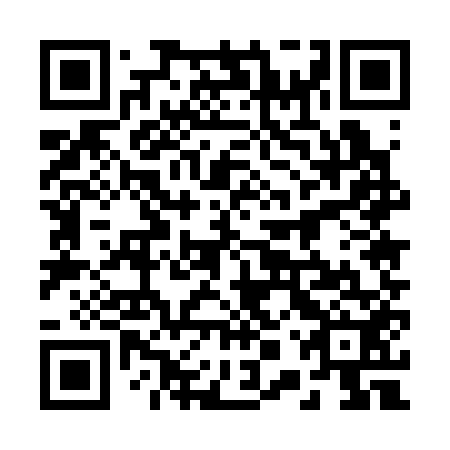 QR code for 20U 352