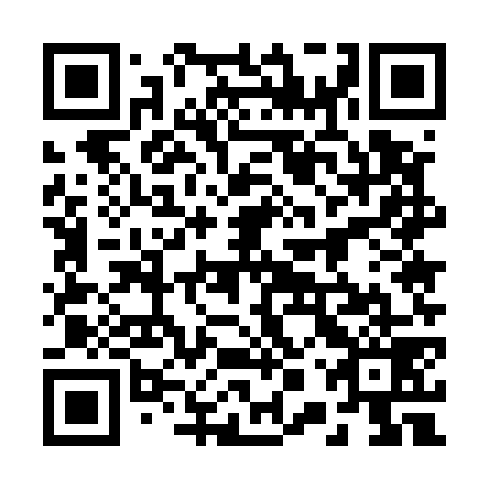 QR code for 20U 579