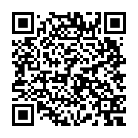 QR code for 20U 632