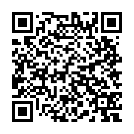 QR code for 20U 734