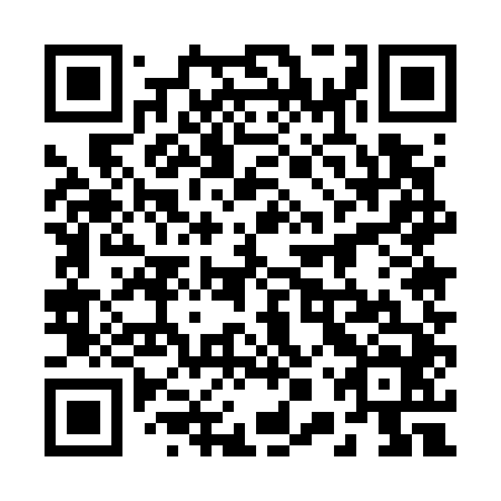 QR code for 20U 744