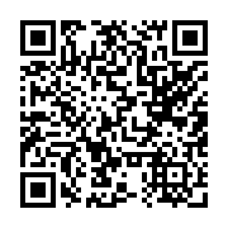 QR code for 20U 802