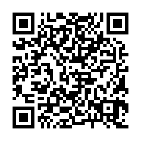 QR code for 20U 860