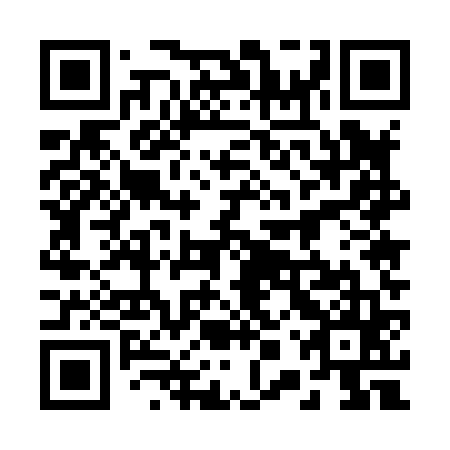 QR code for 20U 865
