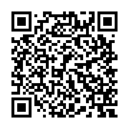 QR code for 20U155