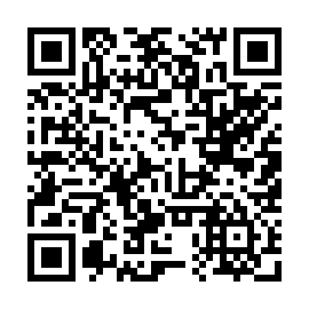 QR code for 20U235