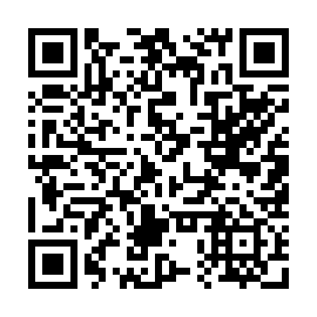QR code for 20U239