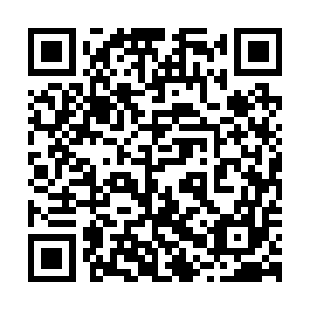 QR code for plate 20U 257