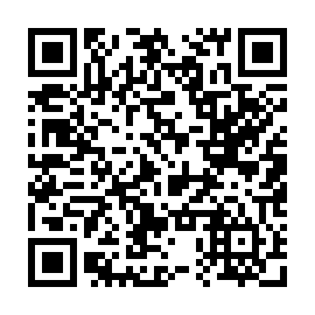 QR code for 20U304