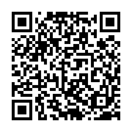 QR code for plate 20U 593