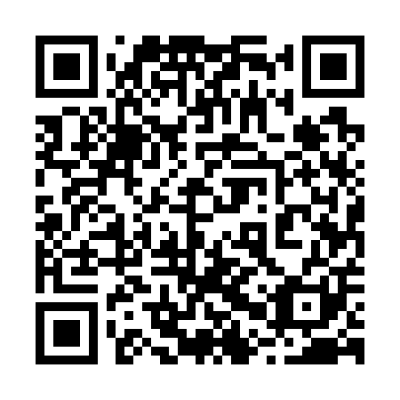 QR code for plate 20U 701