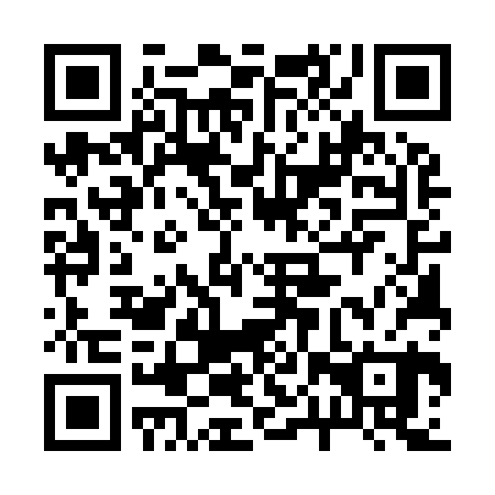 QR code for 20U920