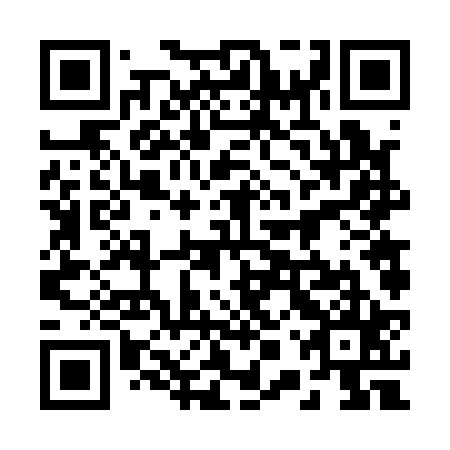 QR code for 20V 125
