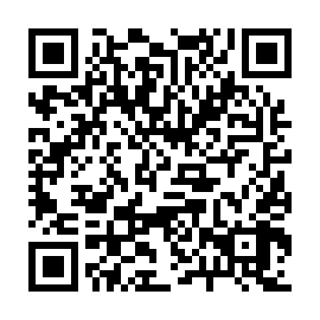 QR code for 20V 148