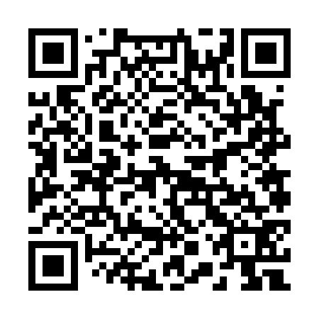 QR code for 20V 172