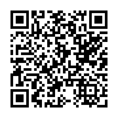 QR code for 20V 213