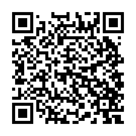 QR code for 20V 247