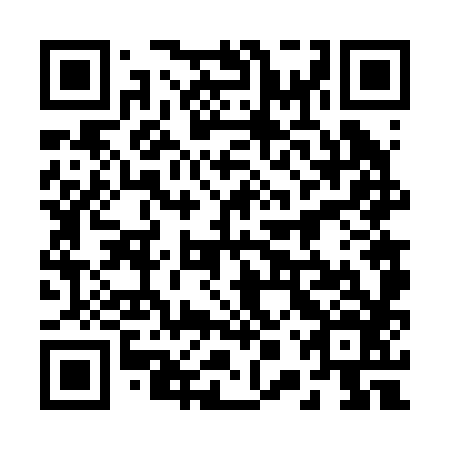QR code for 20V 286