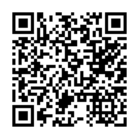 QR code for 20V 287