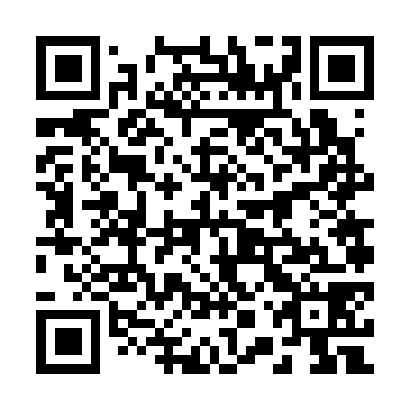 QR code for 20V 378