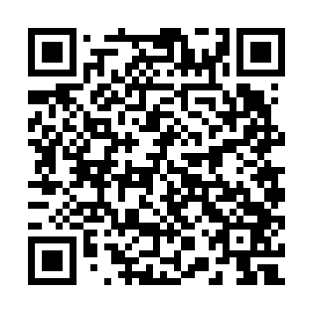 QR code for 20V 643