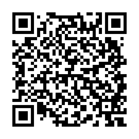 QR code for 20V 688