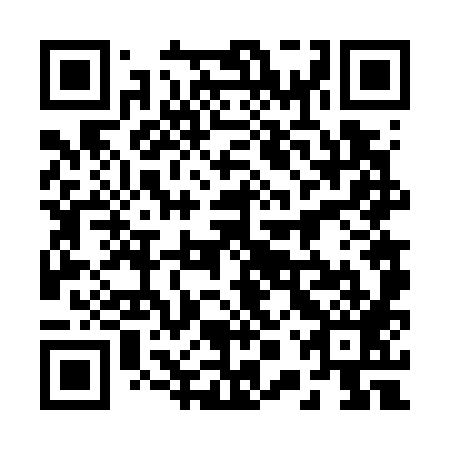 QR code for 20V 789