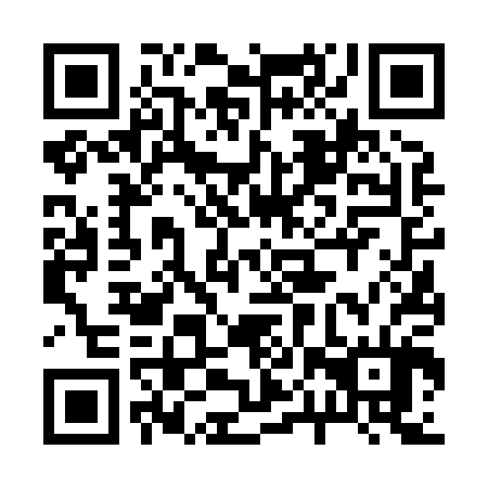 QR code for 20V 804
