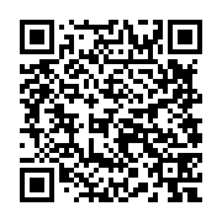 QR code for 20V 878