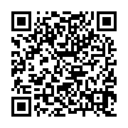 QR code for 20V 915