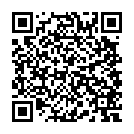 QR code for 20V048