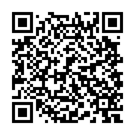 QR code for 20V056