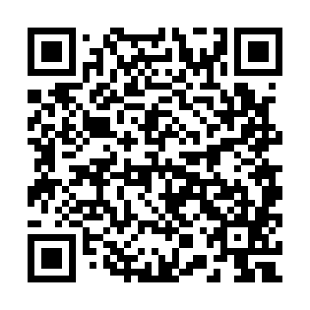 QR code for 20V185