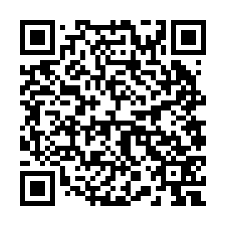 QR code for 20V273
