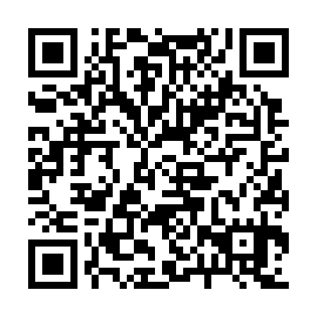 QR code for 20V335