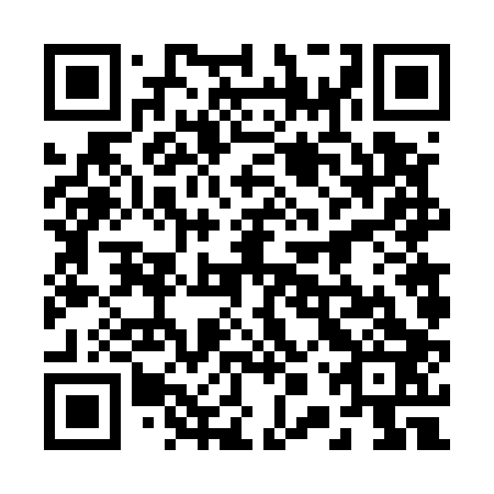 QR code for 20V503