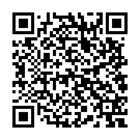 QR code for 20V520