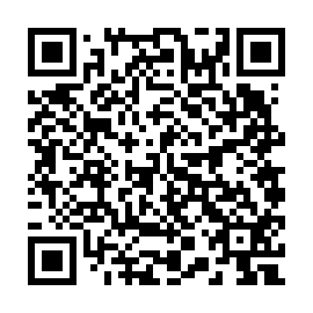 QR code for plate 20V 612