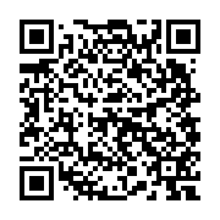 QR code for 20V651
