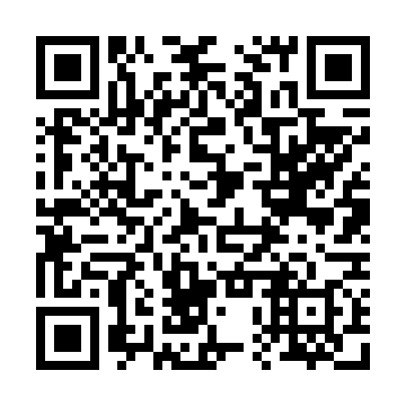 QR code for 20V678