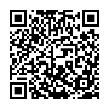 QR code for 20V762
