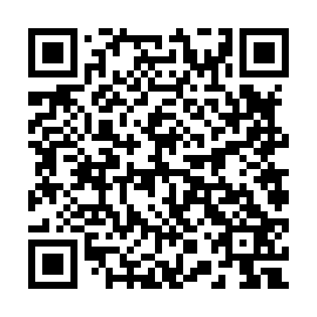 QR code for 20V823