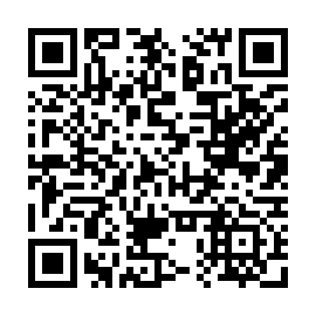 QR code for 20V973