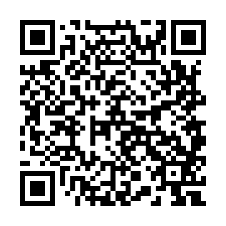 QR code for plate 20V 983